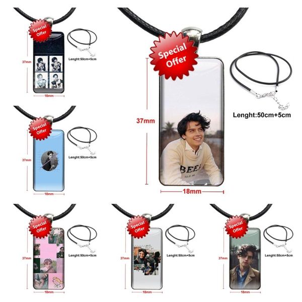 pendant necklaces necklace fashion long chain with rectangle jewelry great art aesthetic david women for men party gift, Silver
pendant necklaces necklace fashion long chain with rectangle jewelry great art aesthetic david women for men party gift, Silver