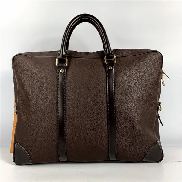 business bags mens designer hand knitted briefcases real leather business lapbags mens document bag
business bags mens designer hand knitted briefcases real leather business lapbags mens document bag