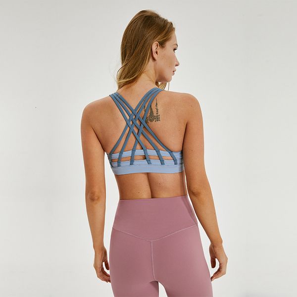 women's shapers sports bras for women comfortable yoga bra with removable pads running crossback activewear workout clothes i, Black;white
women's shapers sports bras for women comfortable yoga bra with removable pads running crossback activewear workout clothes i, Black;white