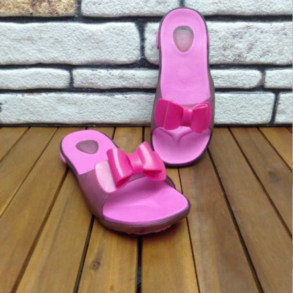 women slippers slide sandals gel sole summer pink beach bath pool ladies heeled shoes flip-flops non-slip, Black
women slippers slide sandals gel sole summer pink beach bath pool ladies heeled shoes flip-flops non-slip, Black
