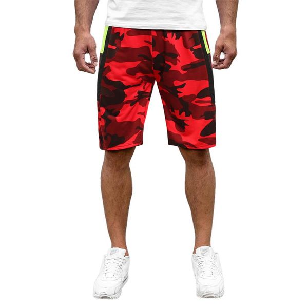 men casual shorts with pockets, male camouflage printed pattern breeches for spring/ summer, m-xxl men's, White;black
men casual shorts with pockets, male camouflage printed pattern breeches for spring/ summer, m-xxl men's, White;black