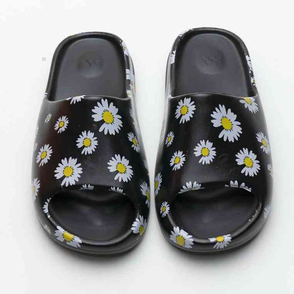 yeesy slide bone black green fashion street slippers white khaki men women indoor outdoor sandal basketball shoes football size 35-47 ifs8
yeesy slide bone black green fashion street slippers white khaki men women indoor outdoor sandal basketball shoes football size 35-47 ifs8