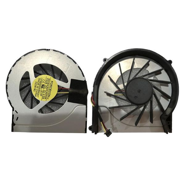 lapcooling pads original cooler fan for dv7-4000 dv6-4000 dv6-3000 p/n dfb552005m30t ksb06105ha ksb0505ha cpu radiator
lapcooling pads original cooler fan for dv7-4000 dv6-4000 dv6-3000 p/n dfb552005m30t ksb06105ha ksb0505ha cpu radiator