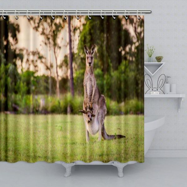 shower curtains aplysia australia kangaroo curtain 72 x inches extra long waterproof bath decor customized home with hooks
shower curtains aplysia australia kangaroo curtain 72 x inches extra long waterproof bath decor customized home with hooks