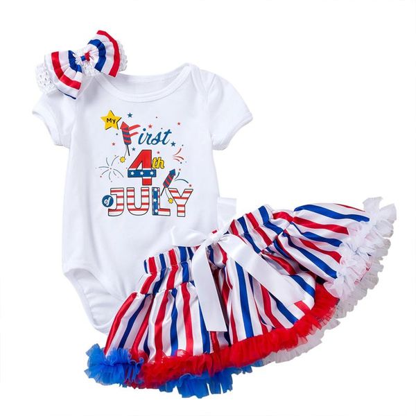 born baby boy girl set 4th-of-july stars patriotic romper skirt headband outfits independence day outfit clothing sets, White
born baby boy girl set 4th-of-july stars patriotic romper skirt headband outfits independence day outfit clothing sets, White