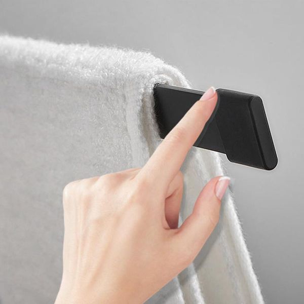 towel racks rotating rack foldable punch-universal hanging bar storage gadget for home office bathroom 24cm long smd66
towel racks rotating rack foldable punch-universal hanging bar storage gadget for home office bathroom 24cm long smd66