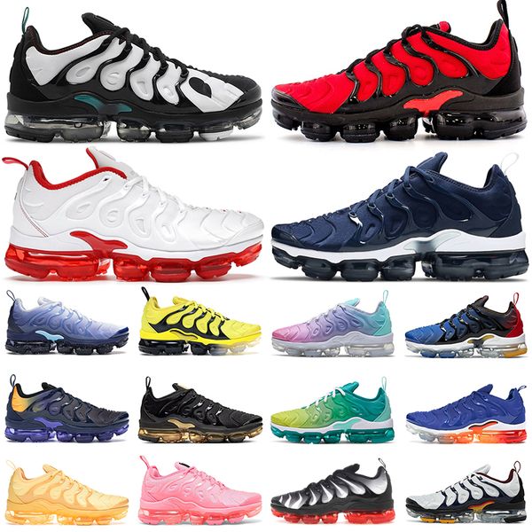 men women plus running shoes white red wolf grey triple black swingman astronomy blue atlanta midnight navy mens trainers outdoor sports sne
men women plus running shoes white red wolf grey triple black swingman astronomy blue atlanta midnight navy mens trainers outdoor sports sne