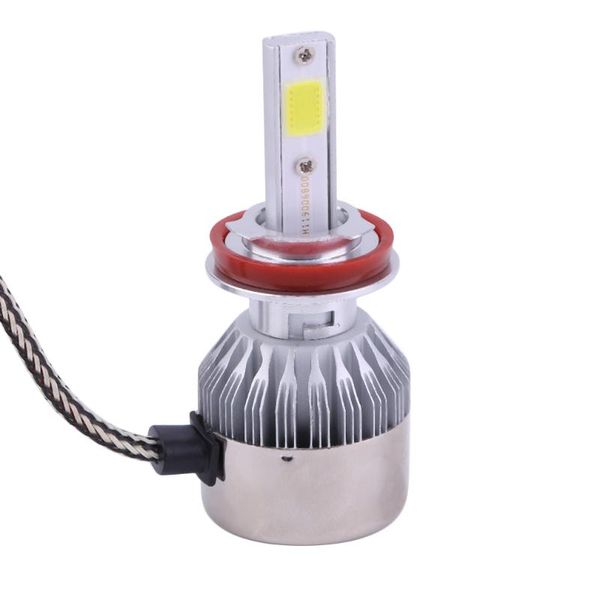 car headlights c9 2 x h8/h9/h11 cob led beam 72w 6000k/white replacement running lights fog headlight driving bulb
car headlights c9 2 x h8/h9/h11 cob led beam 72w 6000k/white replacement running lights fog headlight driving bulb