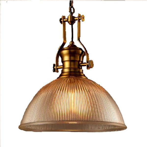 pendant lamps american country loft glass lights bar industrial retro single living room dining hanging vintage fixtures
pendant lamps american country loft glass lights bar industrial retro single living room dining hanging vintage fixtures