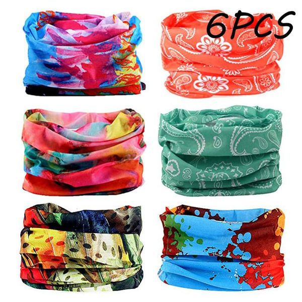 magic scarf outdoor headwear bandana sport tube uv face mask men women workout hiking european and american cycling caps & masks, Black
magic scarf outdoor headwear bandana sport tube uv face mask men women workout hiking european and american cycling caps & masks, Black
