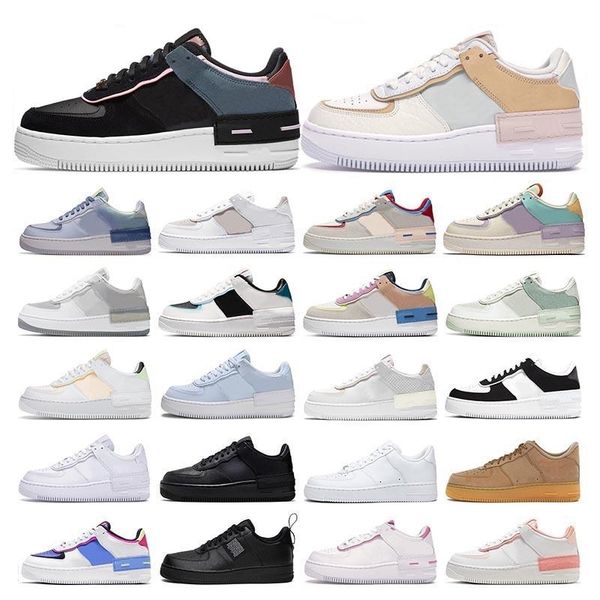 women sneaker platform running shoes shadow chile red sail crimson tint spruce aura pale ivory black aurora men sport trainer outdoor
women sneaker platform running shoes shadow chile red sail crimson tint spruce aura pale ivory black aurora men sport trainer outdoor