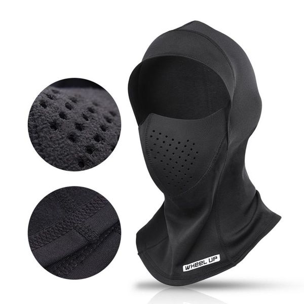 winter warm face bandana seamless climbing hiking cover outdoor motorcycle cycling skiing scarf nose mouth mask #4 caps & masks, Black
winter warm face bandana seamless climbing hiking cover outdoor motorcycle cycling skiing scarf nose mouth mask #4 caps & masks, Black