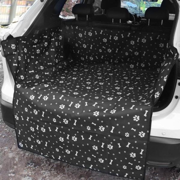 dog car seat covers oxford cloth pet carrier cushion cover waterproof trunk mat back hammock
dog car seat covers oxford cloth pet carrier cushion cover waterproof trunk mat back hammock