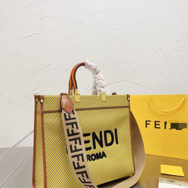 female 2021 fenjia f home shopping bag versatile fashion large capacity letter korean version
female 2021 fenjia f home shopping bag versatile fashion large capacity letter korean version