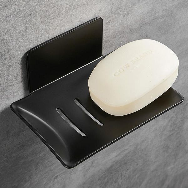 soap dishes stainless steel holder bathroom wall minimalist black space aluminium dish box modern kitchen shelves tray
soap dishes stainless steel holder bathroom wall minimalist black space aluminium dish box modern kitchen shelves tray