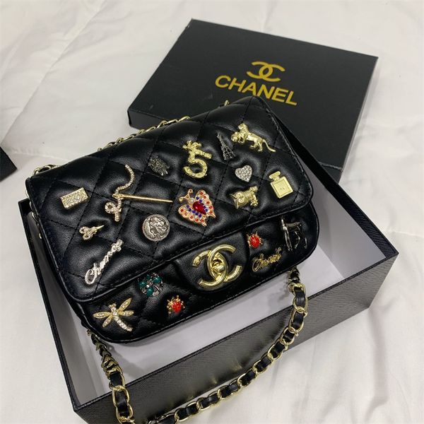 chanel louis vuitton gucci fendi dior designer- women bag designer saddle bags leather ladies crossbody bag fashion ring shoulder bag vintag
chanel louis vuitton gucci fendi dior designer- women bag designer saddle bags leather ladies crossbody bag fashion ring shoulder bag vintag