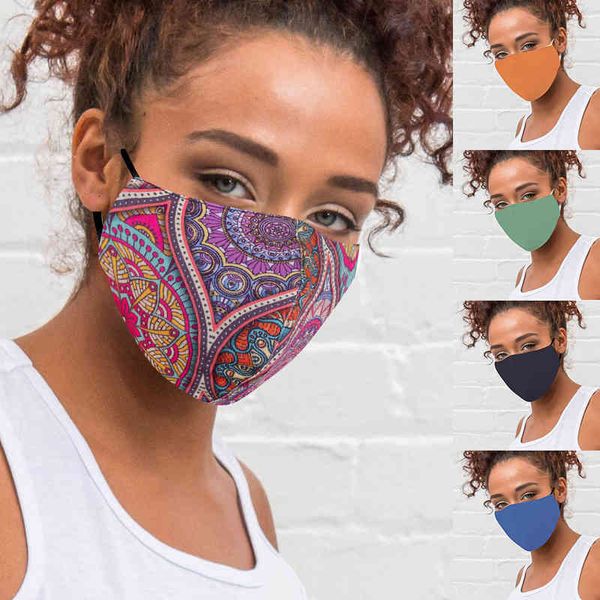 three dust-proof dimensional breathable, men's and women's daily protective mask, cotton mask
three dust-proof dimensional breathable, men's and women's daily protective mask, cotton mask
