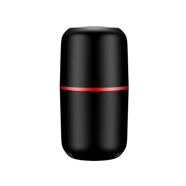 manual coffee grinders electric grinder powerful bean grind portable mill multifunctional stainless grinding miller
manual coffee grinders electric grinder powerful bean grind portable mill multifunctional stainless grinding miller