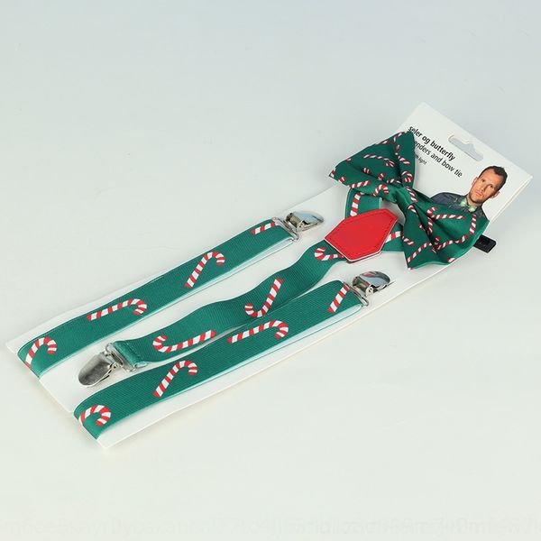Ti2r irish festival halloween men's thanksgiving suspenders sling slingtie irish festival strap halloween strap men's thanksgiving suspende, Black;white
Ti2r irish festival halloween men's thanksgiving suspenders sling slingtie irish festival strap halloween strap men's thanksgiving suspende, Black;white