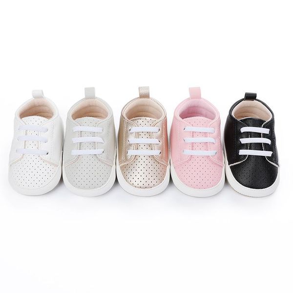 camille baby pure color breathable leather shoes, walking shoes for boys and girls first walkers
camille baby pure color breathable leather shoes, walking shoes for boys and girls first walkers