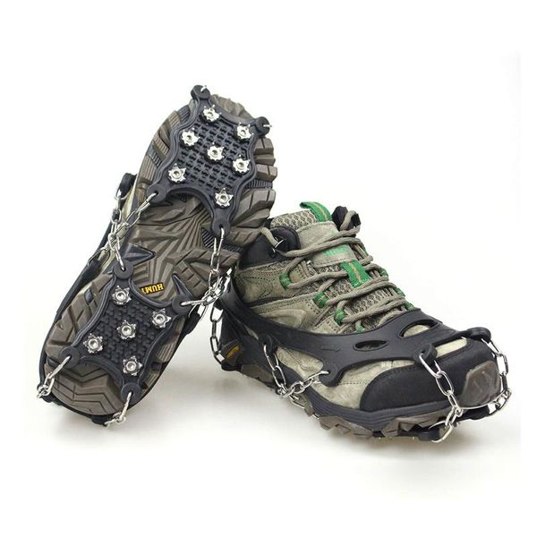 cords, slings and webbing rubber universal ice no slip snow shoe spikes grips cleats crampons winter climbing shoes cover
cords, slings and webbing rubber universal ice no slip snow shoe spikes grips cleats crampons winter climbing shoes cover