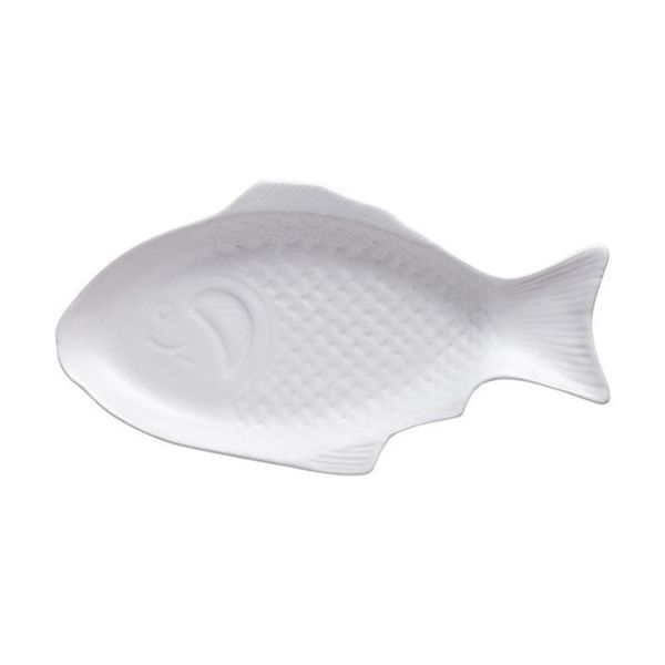 dishes & plates ceramic fish shaped plate dish storage pan restaurant home tableware dinner set porcelain decorative tray 
dishes & plates ceramic fish shaped plate dish storage pan restaurant home tableware dinner set porcelain decorative tray