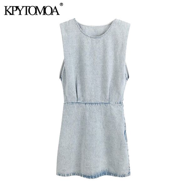 women chic fashion with shoulder pads denim mini dress vintage o neck short sleeve female dresses vestidos mujer 210416, Black;gray
women chic fashion with shoulder pads denim mini dress vintage o neck short sleeve female dresses vestidos mujer 210416, Black;gray