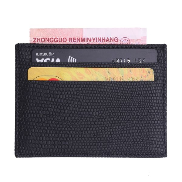 colorful leather bank card holder wallet slim credit card id cover case bag j60d, Red;black
colorful leather bank card holder wallet slim credit card id cover case bag j60d, Red;black