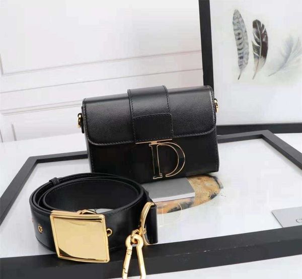 women luxurys designers bags 2021 designer handbags multi pochette crossbody bag zhouzhoubao123 louisbags_18 hanghhangbag overseas mint gree
women luxurys designers bags 2021 designer handbags multi pochette crossbody bag zhouzhoubao123 louisbags_18 hanghhangbag overseas mint gree