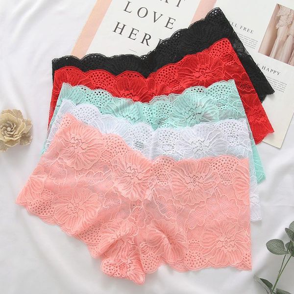 women's panties 3pcs/lot women lace comfortable lingerie briefs for underwear ladies pants low waist underpants boxer, Black;pink
women's panties 3pcs/lot women lace comfortable lingerie briefs for underwear ladies pants low waist underpants boxer, Black;pink