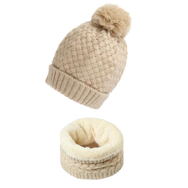 hats, scarves & gloves sets winter scarf solid knitted set neck ring hat snood beanie fur cap men cashmere warm wool collar scarfs ki, Blue;gray
hats, scarves & gloves sets winter scarf solid knitted set neck ring hat snood beanie fur cap men cashmere warm wool collar scarfs ki, Blue;gray