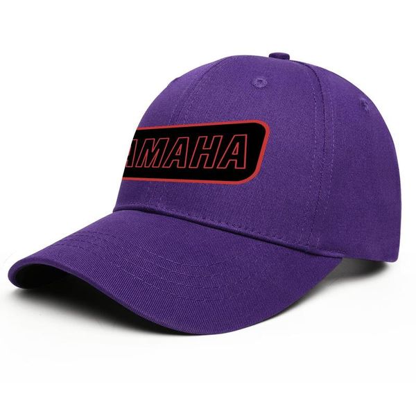 fashion yamaha black red baseball cap fitted classic trucke hats watersports gray white logo wolcerine yellow est 2004 get on the, Blue;gray
fashion yamaha black red baseball cap fitted classic trucke hats watersports gray white logo wolcerine yellow est 2004 get on the, Blue;gray