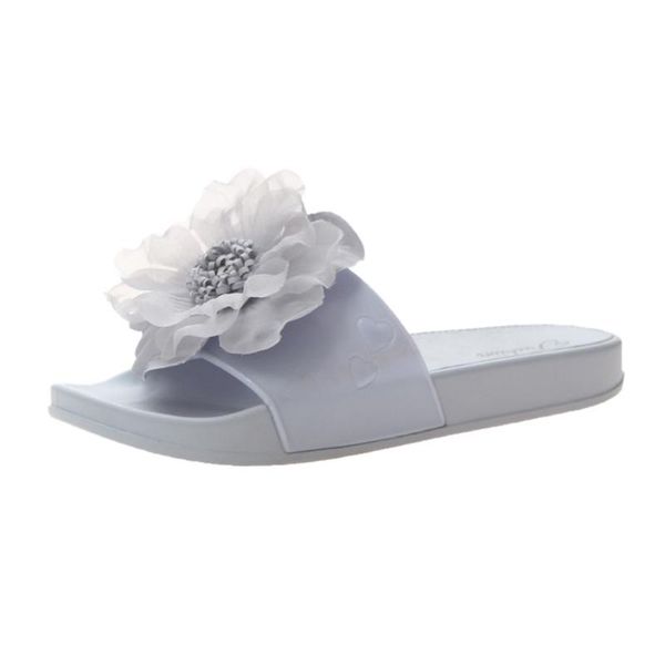 women summer flower slipper fashion casual home slippers open-toe beach round toe slip-on outdoor leisure gladiator shoes, Black
women summer flower slipper fashion casual home slippers open-toe beach round toe slip-on outdoor leisure gladiator shoes, Black