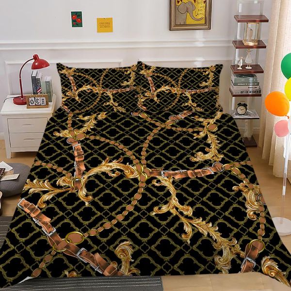 bedding sets leopard print luxury set bedroom decor women men gift duvet comforter cover 2/3 pieces bedspread with pillowcases
bedding sets leopard print luxury set bedroom decor women men gift duvet comforter cover 2/3 pieces bedspread with pillowcases