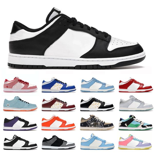 mens running shoes womens white black unc sean coast university red barkroot valentine's day stars easter elephant court purple syracus
mens running shoes womens white black unc sean coast university red barkroot valentine's day stars easter elephant court purple syracus