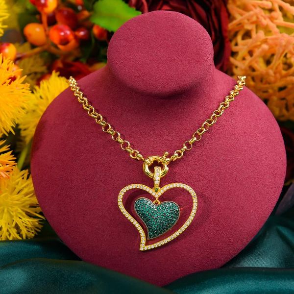 kellybola hiphop cuban links heart necklace personalized stackable necklaces for women wedding party girlfriend wife gifts chains, Silver
kellybola hiphop cuban links heart necklace personalized stackable necklaces for women wedding party girlfriend wife gifts chains, Silver