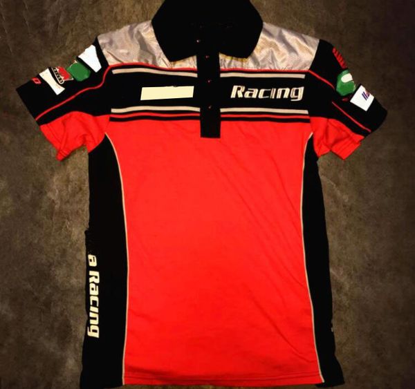 summer moto world motorcycle championships casual lapel polo shirt short sleeve t-shirt
summer moto world motorcycle championships casual lapel polo shirt short sleeve t-shirt