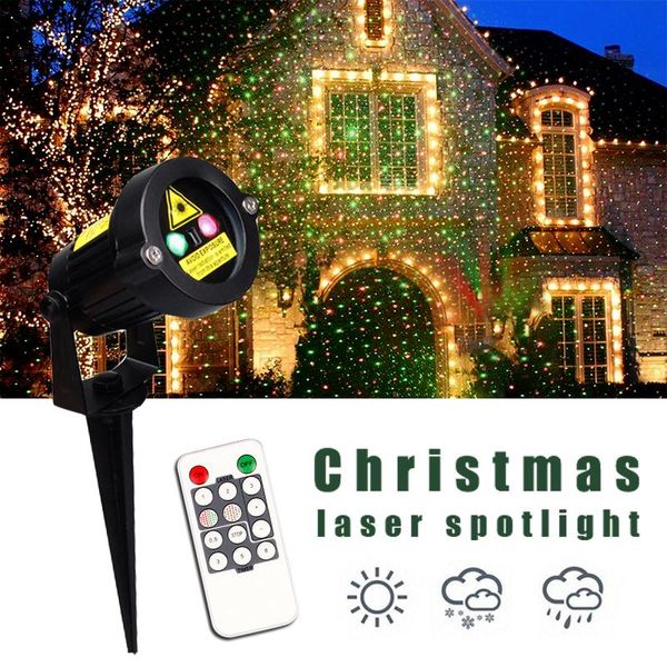 effects outdoor holiday garden decoration christmas laser spotlight light star projector showers waterproof ip65 with remote controller
effects outdoor holiday garden decoration christmas laser spotlight light star projector showers waterproof ip65 with remote controller