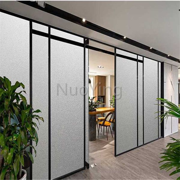wallpapers frosted static decorative self-adhesive glass sticker film uv protection thermal control window privacy
wallpapers frosted static decorative self-adhesive glass sticker film uv protection thermal control window privacy
