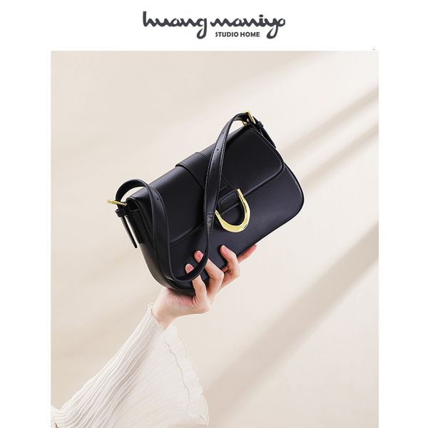 french stick minority armpit bag female 2021 fashion summer high-grade foreign style small square messenger net red single shoulder
french stick minority armpit bag female 2021 fashion summer high-grade foreign style small square messenger net red single shoulder
