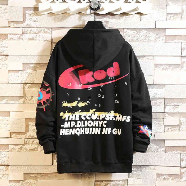 men's hoodies & sweatshirts singleroad s autumn printed oversized harajuku hip hop japanese streetwear sweatshirt black hoodie r2qx
men's hoodies & sweatshirts singleroad s autumn printed oversized harajuku hip hop japanese streetwear sweatshirt black hoodie r2qx