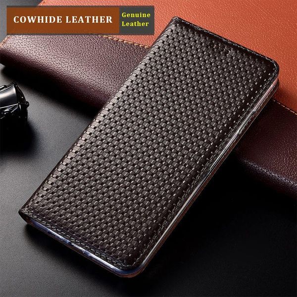 woven pattern genuine leather flip case for galaxy j1 j2 j3 j5 j6 j7 j8 pro plus prime core 2021 phone cover cell cases
woven pattern genuine leather flip case for galaxy j1 j2 j3 j5 j6 j7 j8 pro plus prime core 2021 phone cover cell cases