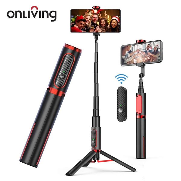 mounts selfie monopods stick tripod monopod with mobile phone holder suitable bluetooth-compatible for live video calls between ios and andr
mounts selfie monopods stick tripod monopod with mobile phone holder suitable bluetooth-compatible for live video calls between ios and andr