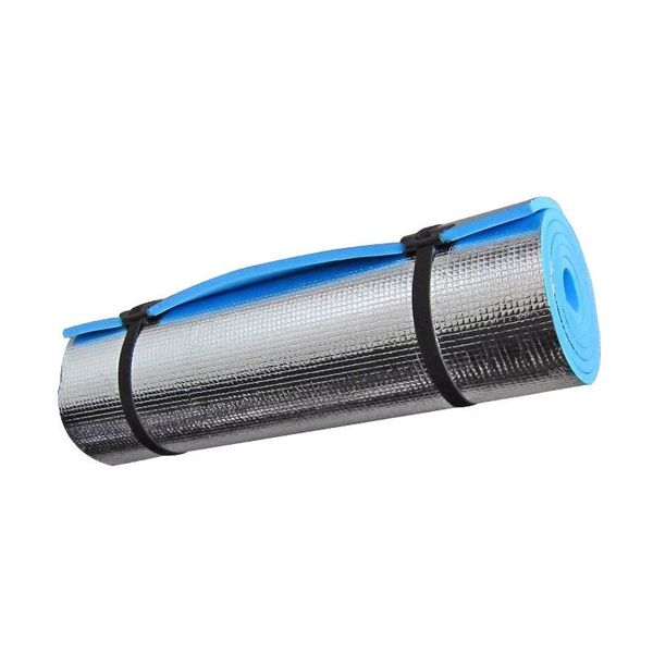 outdoor pads grntamn camping mat air mattress picnic blanket aluminum foil dampproof beach
outdoor pads grntamn camping mat air mattress picnic blanket aluminum foil dampproof beach