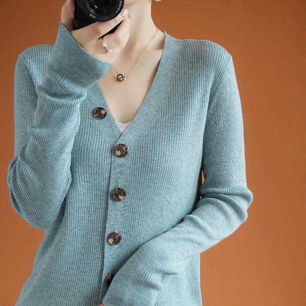 coats coats 2021 cardigan 100% cashmere and wool v neck long sleeved solid sweaters fall winter thin cardigans for women, Tan;black
coats coats 2021 cardigan 100% cashmere and wool v neck long sleeved solid sweaters fall winter thin cardigans for women, Tan;black
