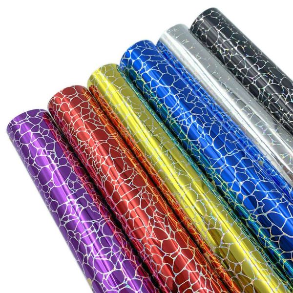 window stickers holographic chrome stone cracking pattern adhesive craft for cricut making sign cards glass cup car decor diy gift
window stickers holographic chrome stone cracking pattern adhesive craft for cricut making sign cards glass cup car decor diy gift