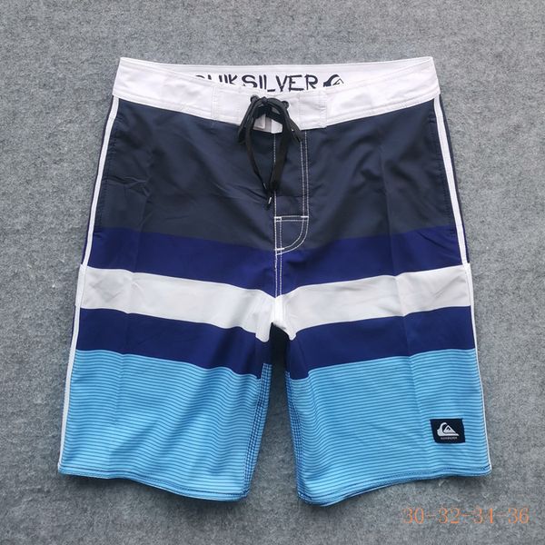 beach fast dry surf breathable waterproof sports casual shorts online sale, White;black
beach fast dry surf breathable waterproof sports casual shorts online sale, White;black