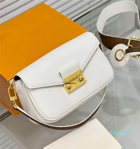 designers luxury bags for womens louiseity 1 viutonity handbags lvs crossbody shoulder the tote bag multicolour capacity versatile 7a wallet
designers luxury bags for womens louiseity 1 viutonity handbags lvs crossbody shoulder the tote bag multicolour capacity versatile 7a wallet