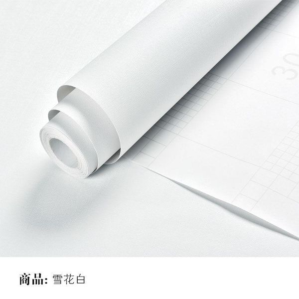 window stickers pearl white paster home decal diy decorable film pvc self-adhesive renovation wall furniture waterproof wallpapers
window stickers pearl white paster home decal diy decorable film pvc self-adhesive renovation wall furniture waterproof wallpapers