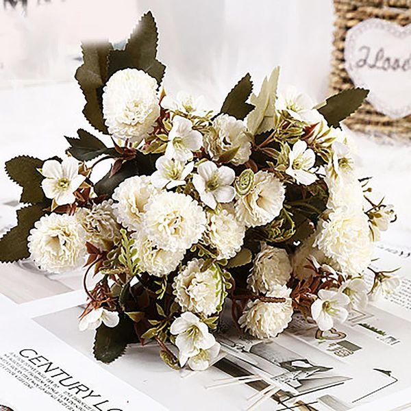 christmas decoration artificial flower lilac flowers for wedding special small silk home party room tea rose decor decorative & wreaths
christmas decoration artificial flower lilac flowers for wedding special small silk home party room tea rose decor decorative & wreaths